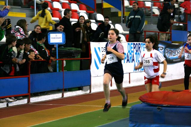 2010 Cto. Galego Alevin_Infantil PC 313